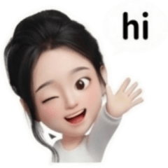 ALinH