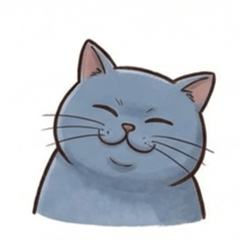 貓奴集合！高萌預警！