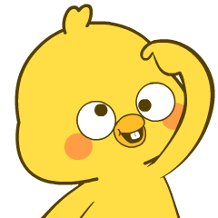 Fat Bird 2 : Effect stickers