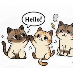 goodluckandhappiness_20260222171208