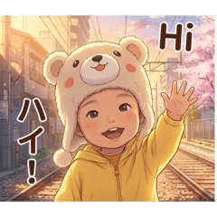 小皮蛋的搞笑日常生活