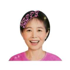 Qiaolong's Happy Life