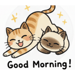 goodluckandhappiness_20260222173757