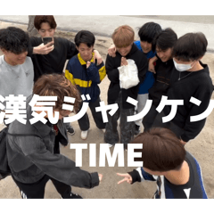 hahaha_20260220111223