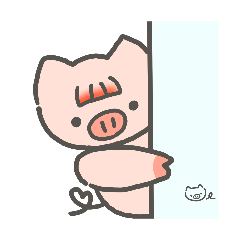 kikiko_20260223081423