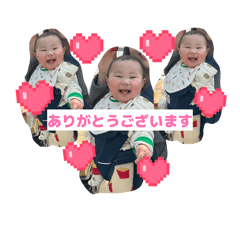 Riho_20250808ritoto