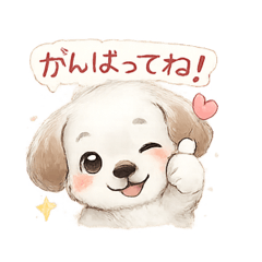 ikupa_20260223080532