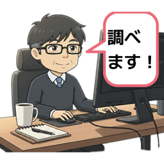 Makoto_20260223083216