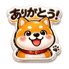 mikirie_20260223003335