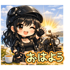 Nori Works_20260223091418