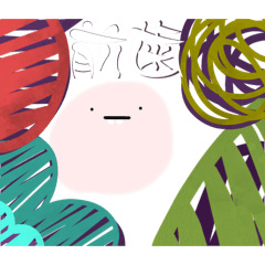 hirock_20260220152547