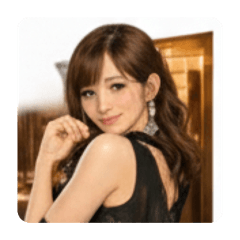 Minoru_20260220183622