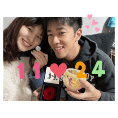 nori_20260220191932d