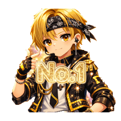 KINGU19_20260220194823