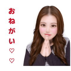 aiden_20260223123603