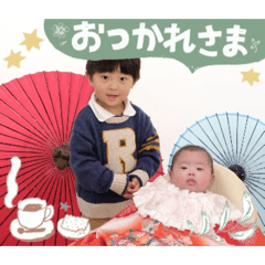 masa_20260223125503
