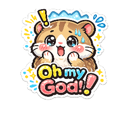 mas beng_20260223125855