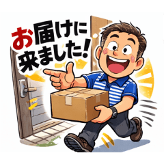 mirage_20260223145858