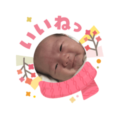 chika_20260223150027