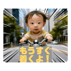 Shodojun_20260223165640