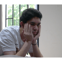 ikjsenbrotdal_20260223125802