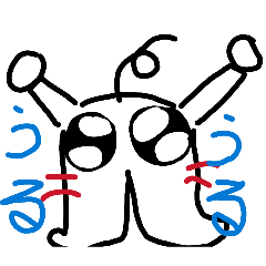 PikaPi_20260223183057