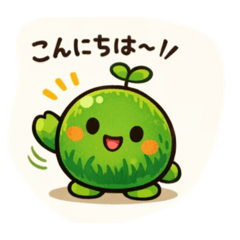 tadashi_20260223182548