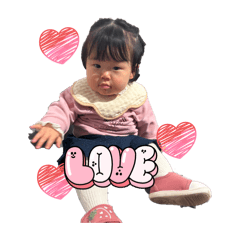 ahnkoro_20260223183404