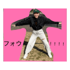 kaesaru_20260223214733