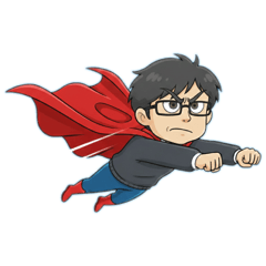 Makoto_20260223131600