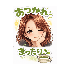 moka0702_20260223132057