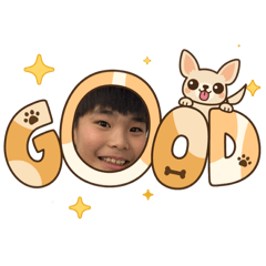 asako_20260222222403