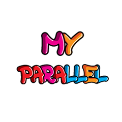 My Parallel & Thong Thae V.1