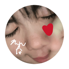 haruka_20260223131340