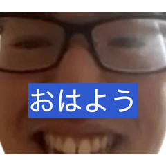 rsan_20260223132741
