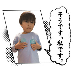 T_20260223195542