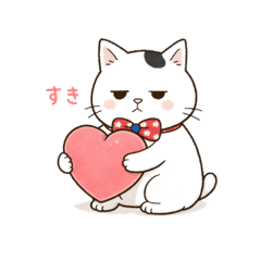 meimei_20260223200756