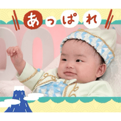 aoao0205_20260223200317