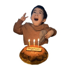 Haruka_20260223195240