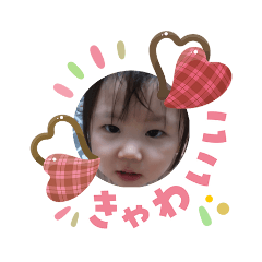 shimomura_20260223201110