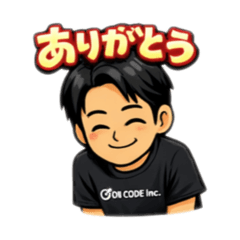 MINORU.ON_20260220135554