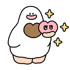 ชุมชนคนผี: ผีก็มีหัวใจ