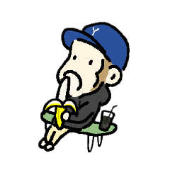 yuzal_20260223105145