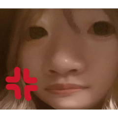 jamjamjam@__20260223200911