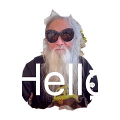 Thankyou for listening_20260220135001