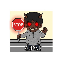 BLACK HEARTED_20260223105754