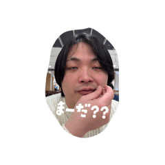 k_20260223110449