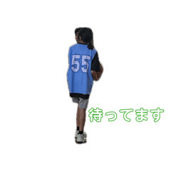 Murakoshi_20260223111533