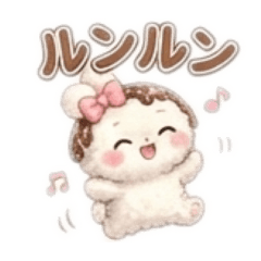 GOLLYOSHI_20260223152332