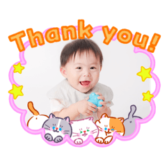 yuka_20260223154111